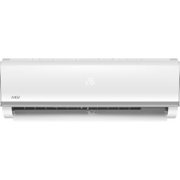 MDV Klima uređaj MDSAF-12HRN 12000 BTU R410A A/A (hlađenje/grejanje)