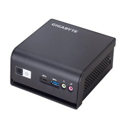 GIGABYTE GB-BMCE-5105