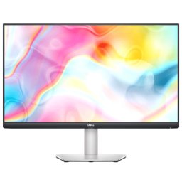 DELL Monitor 27 IPS S2722DC