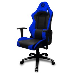 FANTECH Gejmerska stolica Alpha GC-182 (Plava)