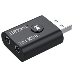 FM Transmiter RBT-036