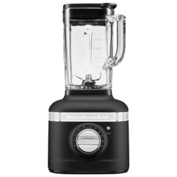 KITCHENAID Blender KA5KSB4054EBK