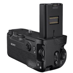 SONY Grip VG-C3EM
