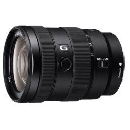 SONY Objektiv SEL 16-55mm f 2.8 G