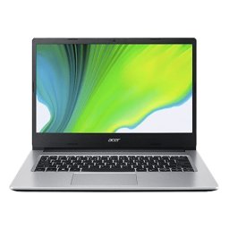 ACER A314-22-R4LQ NX.HVWEX.00D