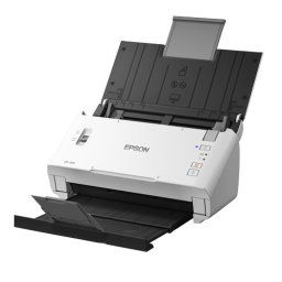 EPSON Skener sa unosom listova A4 formata