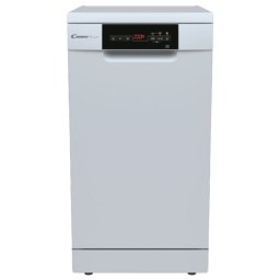 CANDY Mašina za pranje sudova CDPH 2D1145W