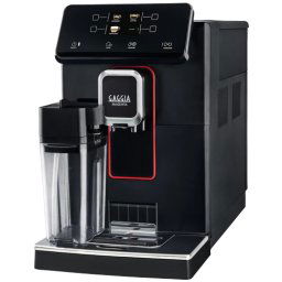 GAGGIA Espresso aparat MAGENTA PRESTIGE - RI8702 01