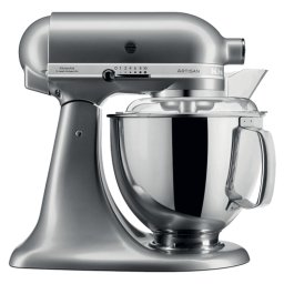 KITCHENAID Mikser 5KSM175PSECU