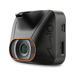 MIO auto kamera MiVue C540 (Crna)