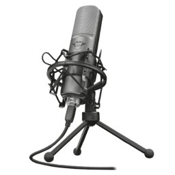TRUST Mikrofon GXT 242 LANCE