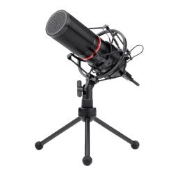 REDRAGON Streaming mikrofon GM300