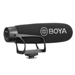 BOYA Mikrofon za fotoaparate i kamere BY-BM2021