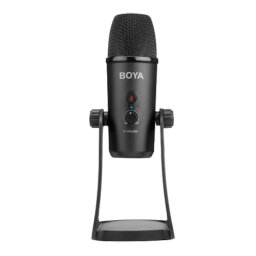 BOYA Mikrofon BY-PM700