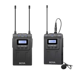 BOYA BY-WM8 Pro K1 bežični audio sistem
