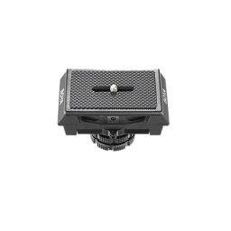 Boya BY-C20 nosac za mikrofon