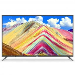 VOX Televizor 55ADWC2B SMART LED 55" (139.7 cm) 4K Ultra HD DVB-T2/C/S2