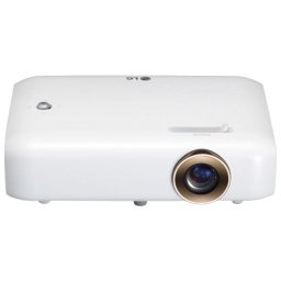 LG Projektor PH510PG