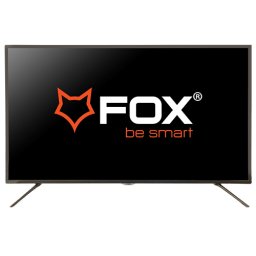 FOX Televizor 55WOS600A SMART