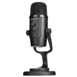 BOYA Mikrofon BY-PM500 USB