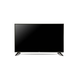 FOX Televizor 58DLE858 SMART