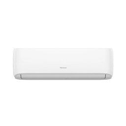HISENSE Klima uređaj inverter Expert Smart 12K