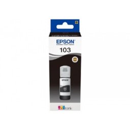 Epson C13T00S14A 103