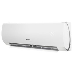 GREE Klima uređaj inverter MUSE EVO 12000 BTU