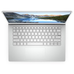 Laptop DELL Inspiron 5402 14" Intel Core i5-1135G7 8GB SSD 512GB Intel UHD