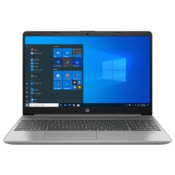 HP 250 G8 Notebook 2X7L6EA