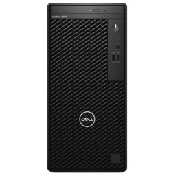 DELL OptiPlex 3090 MT - DES10665