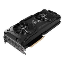 PALIT GeForce RTX 3070 JetStream 8GB GDDR6 256-bit