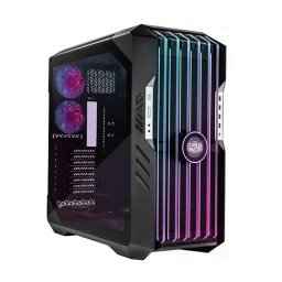 COOLER MASTER Kućište HAF 700 EVO - H700E-IGNN-S00