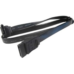 CHIEFTEC Kabl SATA ugaoni