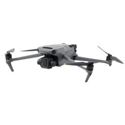DJI Mavic 3 Fly More Combo CP.MA.00000452.01