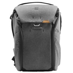 PEAK DESIGN Ranac Everyday 20L Charcoal