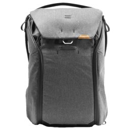 PEAK DESIGN Ranac Everyday 30L Charcoal