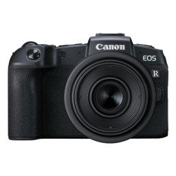 CANON EOS RP (Telo)