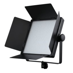 GODOX Reflektor LED 1000B II