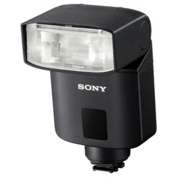 SONY Spoljni blic HVL-F32M