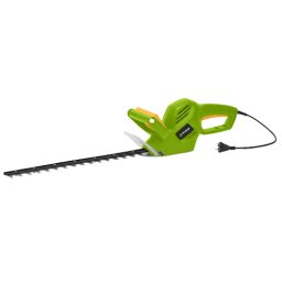 FIELDMANN Električni trimer FZN 2305-E