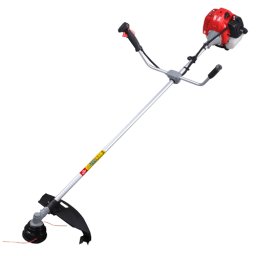 AGM Motorni trimer AGM 525