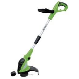 FIELDMANN Električni trimer FZS 2505-E