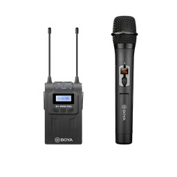 BOYA BY-WM8 PRO-K3 Bežični mikrofon