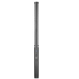 BOYA Shotgun Mikforon - BY-BM6060L