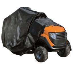 VILLAGER Prekrivka za traktor kosilice