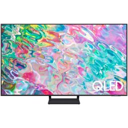 Samsung 65Q70B