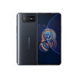 Asus Zenfone 8 Flip
