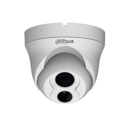 DAHUA IPC-HDW4100CP-0360