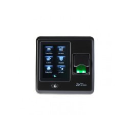 ZKTECO SF300